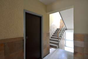 Helle, gut geschnittene 2-Zi-Wohnung mit Balkon & Klimaanlage, 48 qm, Karlsruhe-West – Sophienstr. 145, 76135 Weststadt, Karlsruhe – Vorschaubild 13