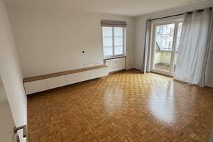 3-Zimmer Wohnung mit Balkon & Stellplatz & Küche in Toplage Leipzigs – Prellerstraße 16, 4155 Gohlis-Süd, Leipzig – Vorschaubild 6