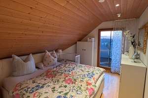 Gepflegtes 5-Zimmer-Haus mit Garage in Hergatz – Die vollständige Adresse der Immobilie erhältst du vom Anbieter., 88145 Hergatz – Vorschaubild 10