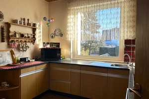 Einfamilienhaus auf großzügigem Grundstück in ruhiger Lage von Wiedenbrück – Gütersloh (Kreis) – Vorschaubild 10