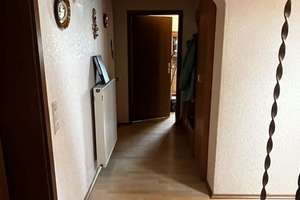 Ein tolles Familienhaus mit direktem Zugang zu schönen Wanderwegen – Die vollständige Adresse der Immobilie erhältst du vom Anbieter., 54424 Thalfang – Vorschaubild 25