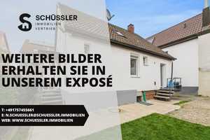 Modernisiertes EFH mit Potenzial mitten im Zentrum von Kirchheim/Teck – Esslingen (Kreis) – Vorschaubild 18