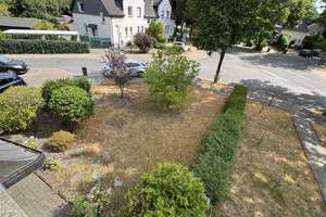 Zechenhaus für Liebhaber mit drei Zimmern und Garten in Bottrop-Eigen – Die vollständige Adresse der Immobilie erhältst du vom Anbieter., 46240 Eigen, Bottrop – Vorschaubild 17