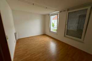 RESERVIERT Reihenmittelhaus Nähe Klinikum – Richard-Menges-Str. 41, 67659 Kaiserslautern – Vorschaubild 5