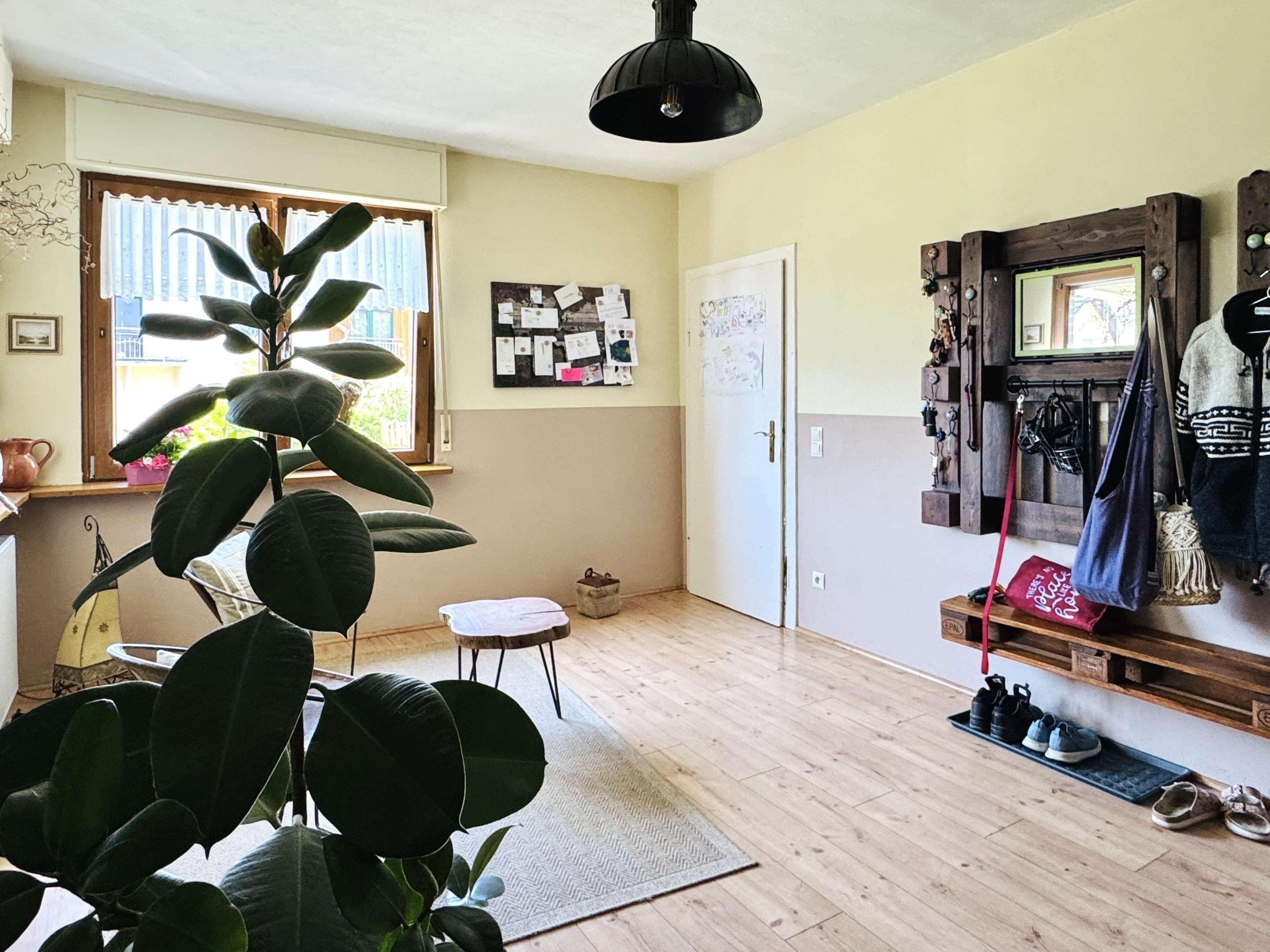 Immobilie in Neuwied - Modernisiertes Anwesen in ruhiger Wohnlage - Bild 5