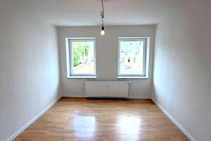 Frisch renovierte 3-Zimmer-Wohnung in zentraler Lage von Kray! – Soester Str. 6, 45307 Kray, Essen – Vorschaubild 9