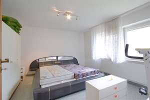 Vielseitiges Wohnglück: DHH mit Einliegerwohnung im Wiesental – Die vollständige Adresse der Immobilie erhältst du vom Anbieter., 79677 Wembach – Vorschaubild 23