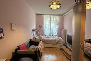 Charmante 2-Zimmer-Wohnung mit Balkon in Berlin - Helle Raumaufteilung & attraktives Investment – Bundesallee 141, 12161 Friedenau, Berlin – Vorschaubild 10