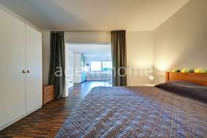 Property thumbnail 20