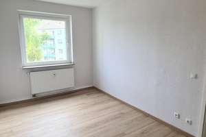 Alles neu! Renovierte 2,5 Raum Wohnung in ruhiger und zentraler Lage! – Blumenthalstraße 23, 45138 Huttrop, Essen – Vorschaubild 5