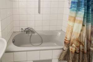 Flexibel nutzbar: Hervorragend geeignet sowohl zur rentablen Vermietung als auch für Eigennutzer – Die vollständige Adresse der Immobilie erhältst du vom Anbieter., 74080 Böckingen, Heilbronn – Vorschaubild 13