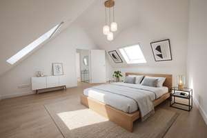 Property thumbnail 24