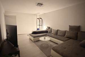 3 Zimmer direkt am Ostpark – Plettstraße 5, 81735 Neuperlach, München – Vorschaubild 10
