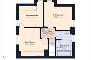 Property thumbnail 35