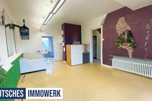 Wohn- und Geschäftshaus mit 2 Wohn- sowie einer Gewerbeeinheit in gefragter Lage von HH-Finkenwerder – Die vollständige Adresse der Immobilie erhältst du vom Anbieter., 21129 Finkenwerder, Hamburg – Vorschaubild 6