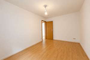 3-Raum Wohnung in Uni-Nähe mit WG-Potenzial – Soester Straße 8, 18057 Hansaviertel, Rostock – Vorschaubild 5