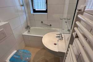 Zuhause mit viel Platz in Düsseldorf – Wendersstraße 31, 40472 Rath, Düsseldorf – Vorschaubild 10
