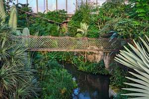 Property thumbnail 12