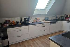 Property thumbnail 19