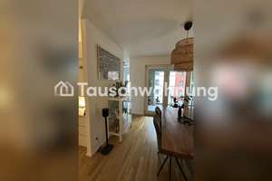 Tauschwohnung: Traumhafte 3-Zimmer-Neubauwohnung im Frankfurter Ostend – Gref-Völsing-Straße 8, 60314 Ostend, Frankfurt am Main – Vorschaubild 8