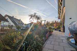 *Neuer Preis* Großartiges Ein-/Zweifamilienhaus mit gemütlichem Garten – Die vollständige Adresse der Immobilie erhältst du vom Anbieter., 79777 Ühlingen-Birkendorf – Vorschaubild 22