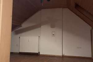 Kapitalanlage, Kernsaniertes Dreifamilienhaus in Gröpelingen! 5% Rendite – Die vollständige Adresse der Immobilie erhältst du vom Anbieter., 28237 Gröpelingen (Ortsteil), Bremen – Vorschaubild 8