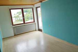 Architektur trifft Aussicht – Stilvolles Wohnen in Überlingen – Bodenseekreis – Vorschaubild 13