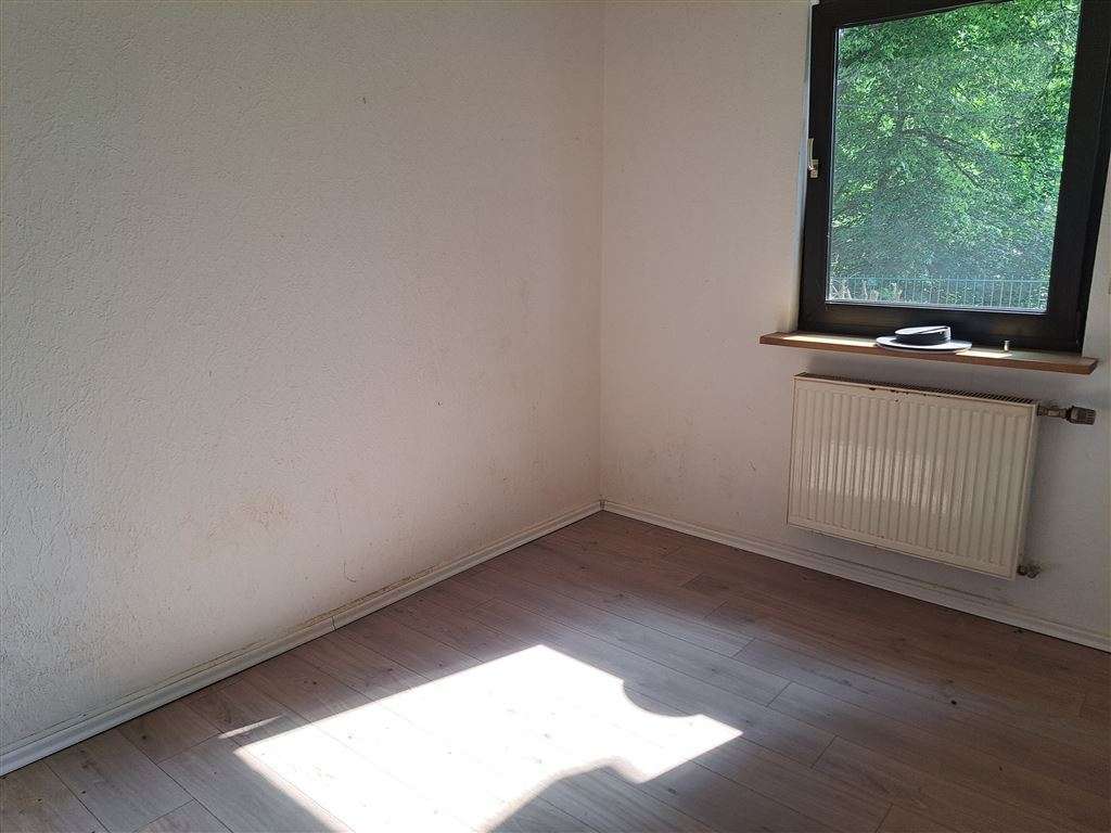 Immobilie in Kürten - Zweifamilienhaus mit Potenzial - Bild 10