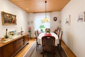 ***Zweifamilienhaus mit Wohnrecht Nähe Querweg*** – 33098 Kernstadt, Paderborn – Vorschaubild 15