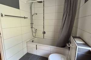 Familienfreundliches Reihenhaus mit Garten & Garage auf der Karthause – Die vollständige Adresse der Immobilie erhältst du vom Anbieter., 56075 Karthäuserhofgelände, Koblenz – Vorschaubild 15
