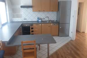Wohnen mit Charakter: 3-Zimmer-Wohnung in Schwaförden