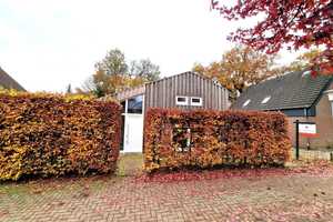 Handwerker aufgepasst! Architektenhaus mit Wasserschaden! – Oldenburg (Oldenburg) – Vorschaubild 26