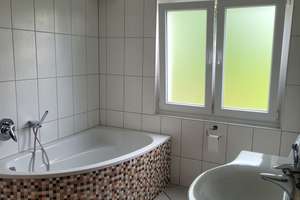 Haus mit 3 Zimmern und einem großen Garten in Wesseling – Die vollständige Adresse der Immobilie erhältst du vom Anbieter., 50389 Wesseling – Vorschaubild 10