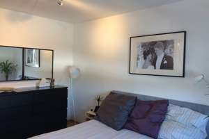 Moderne 3-Zimmer-Wohnung in schöner Nachbarschaft – Lokomotivstraße 60, 50733 Nippes (Ortsteil), Köln – Vorschaubild 19