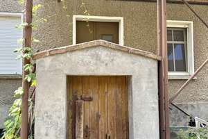 Historisches Landhaus ca. 250m vom See in Rangsdorf – Seebadallee 52, 15834 Rangsdorf – Vorschaubild 14