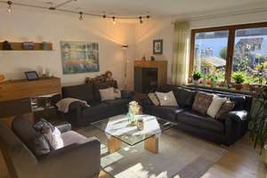 KILIAN IMMOBILIEN! RENOVIERTE DHH MIT 136 M² IN ROHRBACH! HOBBY IM UG MIT 32 M² *EBK *2 BÄDER*GARAGE – Die vollständige Adresse der Immobilie erhältst du vom Anbieter., 85296 Rohrbach – Vorschaubild 43