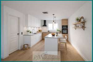 Moderne Neubau-Doppelhaushälfte -provisionsfrei- – Die vollständige Adresse der Immobilie erhältst du vom Anbieter., 27478 Cuxhaven – Vorschaubild 13