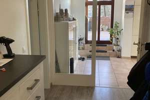 3-Raumwohnung in Chemnitz Helbersdorf – Die vollständige Adresse der Immobilie erhältst du vom Anbieter., 9120 Helbersdorf, Chemnitz – Vorschaubild 6