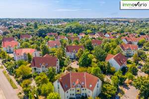 Attraktive Eigentumswohnung in begehrter Wohnlage von Magdeburg-Ottersleben zu verkaufen! – 39116 Sudenburg, Magdeburg – Vorschaubild 3