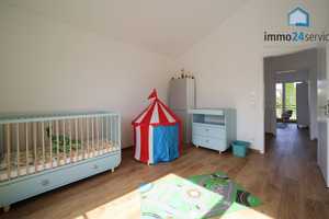 Moderner Neubau Bezugsfertig: Besonderes Einfamilienhaus für besonderen Eigentümer – Konstanz (Kreis) – Vorschaubild 12