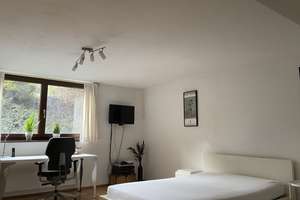 Architektenhaus – Die vollständige Adresse der Immobilie erhältst du vom Anbieter., 45886 Ückendorf, Gelsenkirchen – Vorschaubild 21