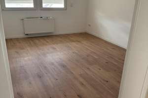 Gäustraße 50, 67435 Neustadt – Gäustraße 50, 67435 Geinsheim, Neustadt an der Weinstraße – Vorschaubild 3