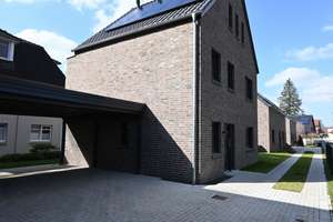 Ihr Zuhause an der Tonkuhle: Gemütliches Einfamilienhaus mit Carport - Provisionsfrei! – An der Tonkuhle 4b, 26131 Eversten, Oldenburg (Oldenburg) – Vorschaubild 2