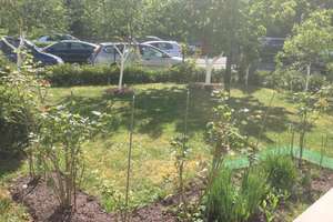 Property thumbnail 16