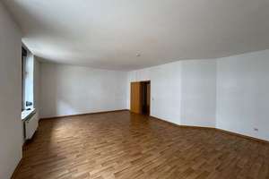 Gepflegte 3-Raumwohnung im beliebten Stadtteil Stadtfeld-Ost – Tismarstraße 8, 39108 Stadtfeld Ost, Magdeburg – Vorschaubild 18
