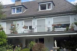 Top 3 Zimmer Wohnung für Pärchen oder Singles – 40599 Reisholz, Düsseldorf – Vorschaubild 3