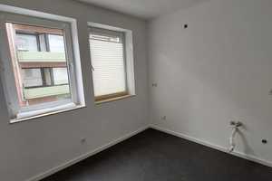 Top 2 Zimmer Wohnung mit Balkon! – Weberstraße 56, 47798 Krefeld – Vorschaubild 4