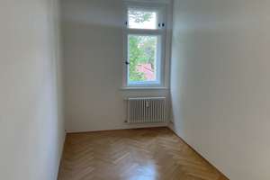 Schön hier zu wohnen. – Tschaikowskistr. 33, 4105 Zentrum-Nordwest, Leipzig – Vorschaubild 7