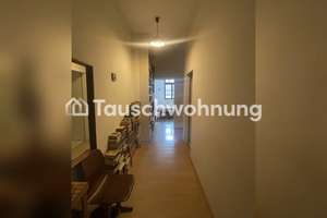 Tauschwohnung: Wohnungstausch: Biete Köln - Suche Hamburg – Die vollständige Adresse der Immobilie erhältst du vom Anbieter., 50668 Altstadt/Nord, Köln – Vorschaubild 2