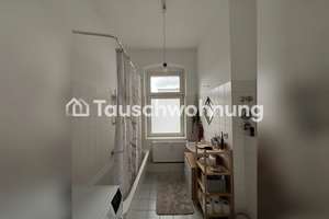 Tauschwohnung: Berlin gegen München – Die vollständige Adresse der Immobilie erhältst du vom Anbieter., 12489 Adlershof, Berlin – Vorschaubild 3